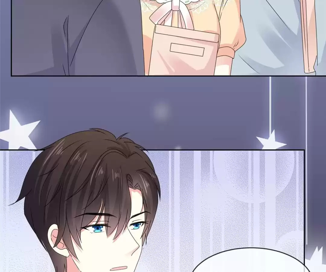 Read Kare First Love chapter 52 image 6 on Lezhin