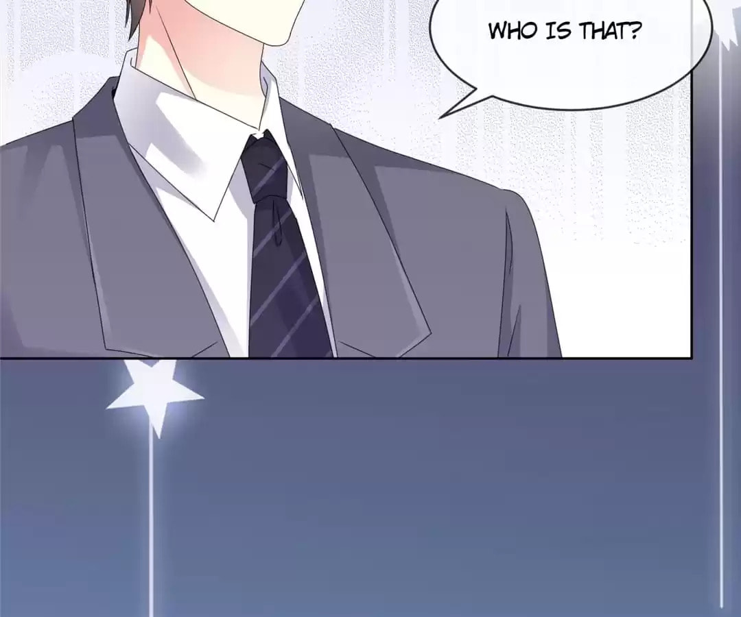 Read Kare First Love chapter 52 image 7 on Lezhin