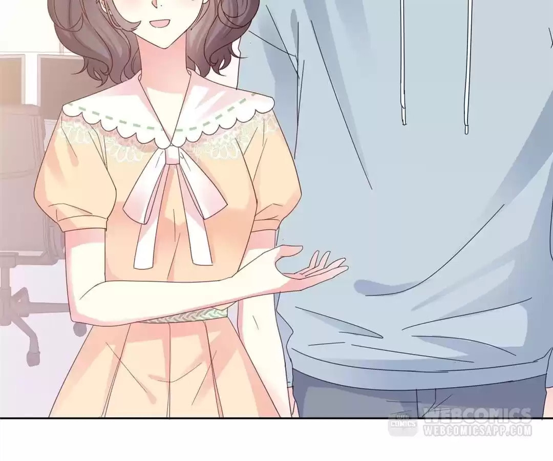 Read Kare First Love chapter 52 image 9 on Lezhin