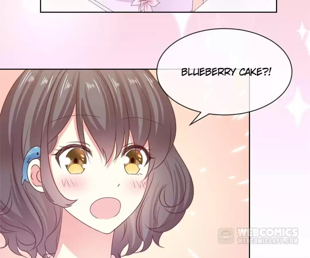 Read Kare First Love chapter 53 image 1 on Lezhin