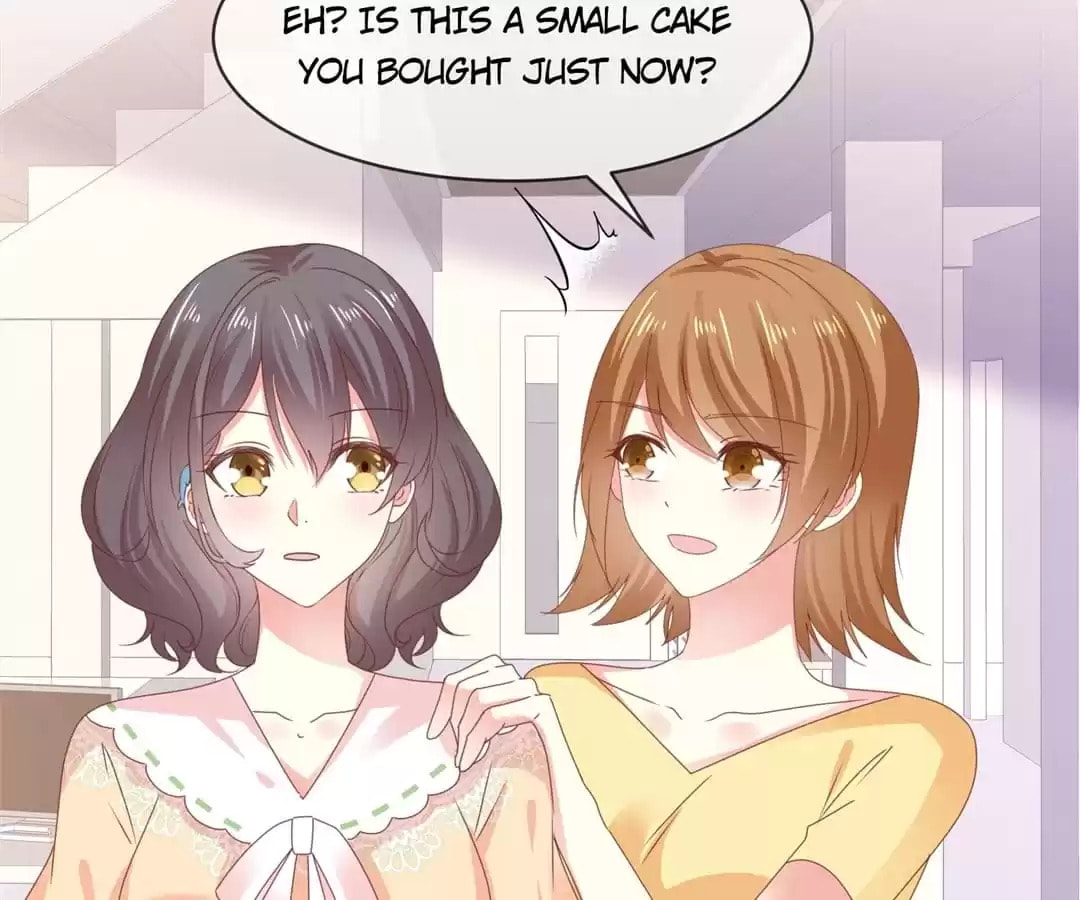 Read Kare First Love chapter 53 image 10 on Lezhin