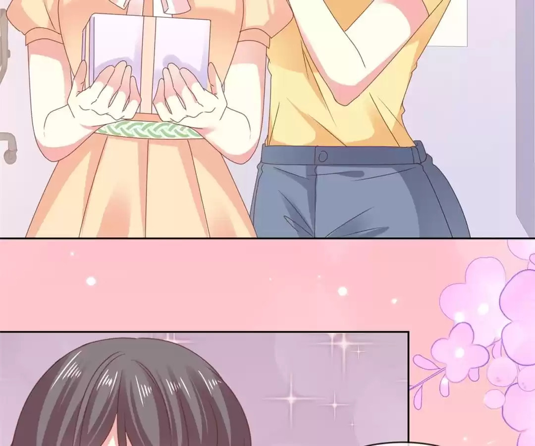 Read Kare First Love chapter 53 image 11 on Lezhin