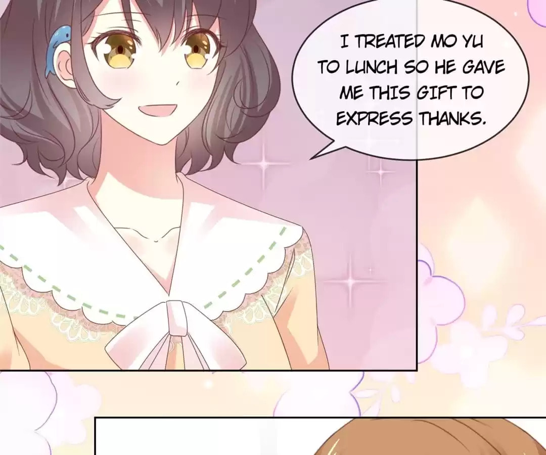 Read Kare First Love chapter 53 image 12 on Lezhin