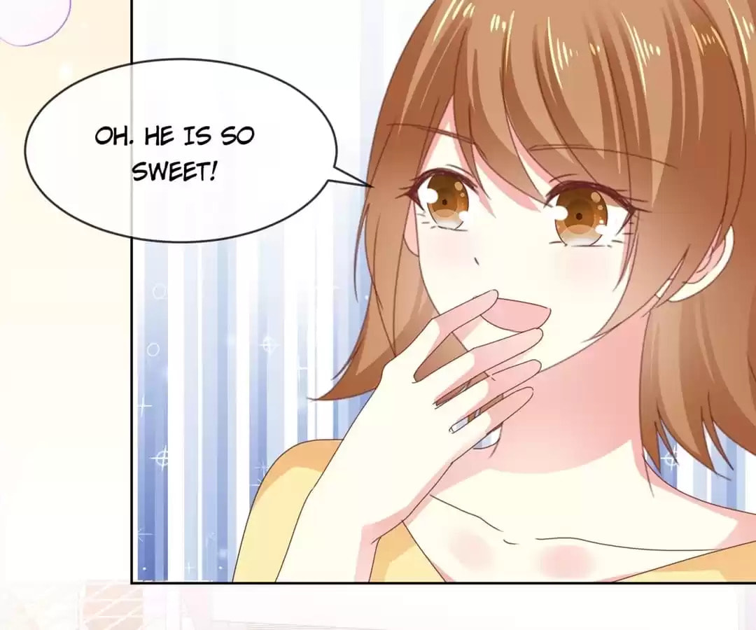 Read Kare First Love chapter 53 image 13 on Lezhin