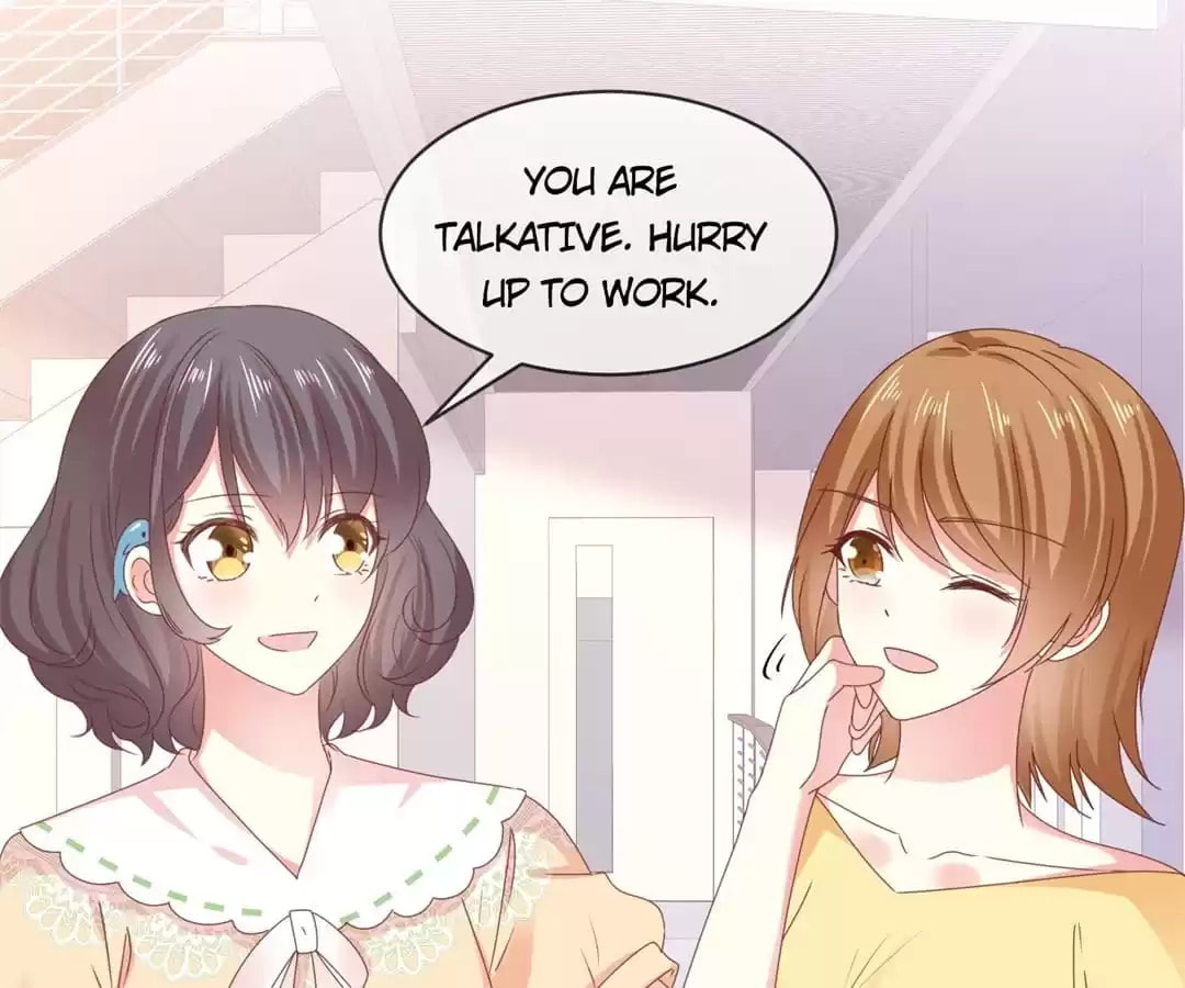 Read Kare First Love chapter 53 image 14 on Lezhin