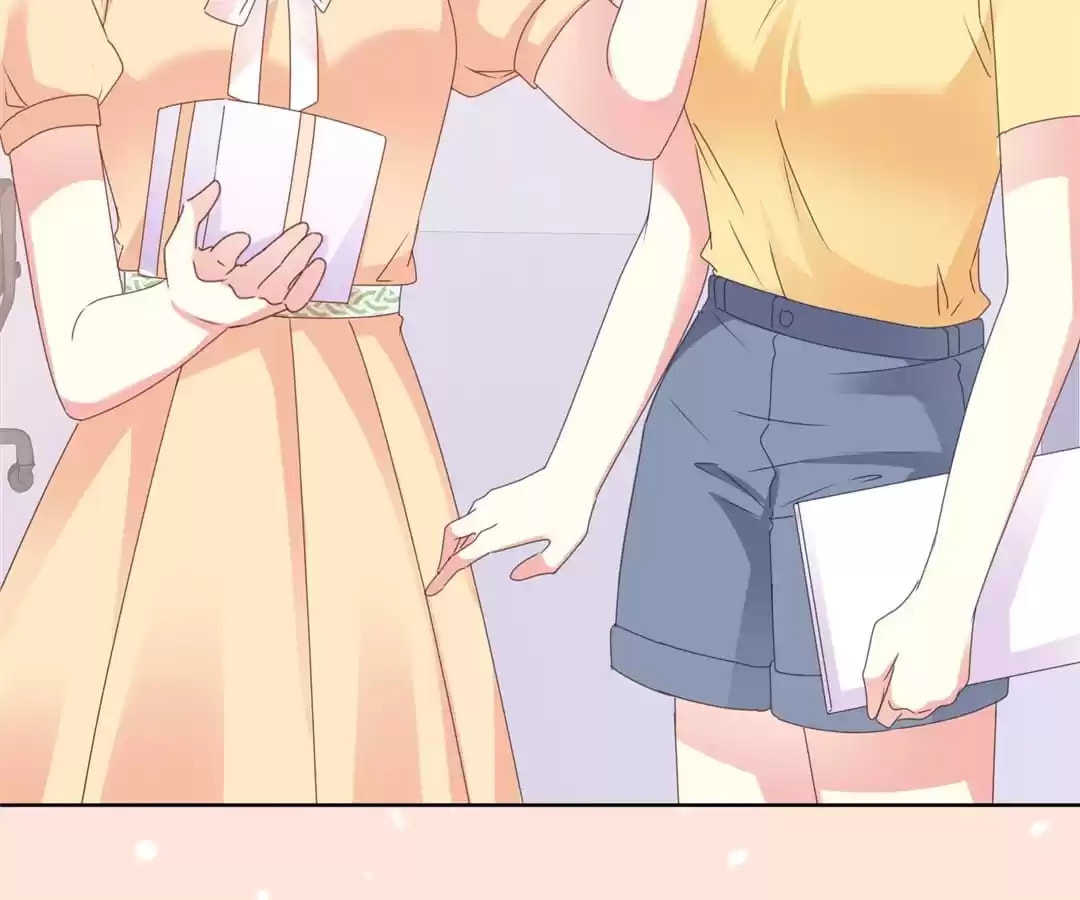 Read Kare First Love chapter 53 image 15 on Lezhin