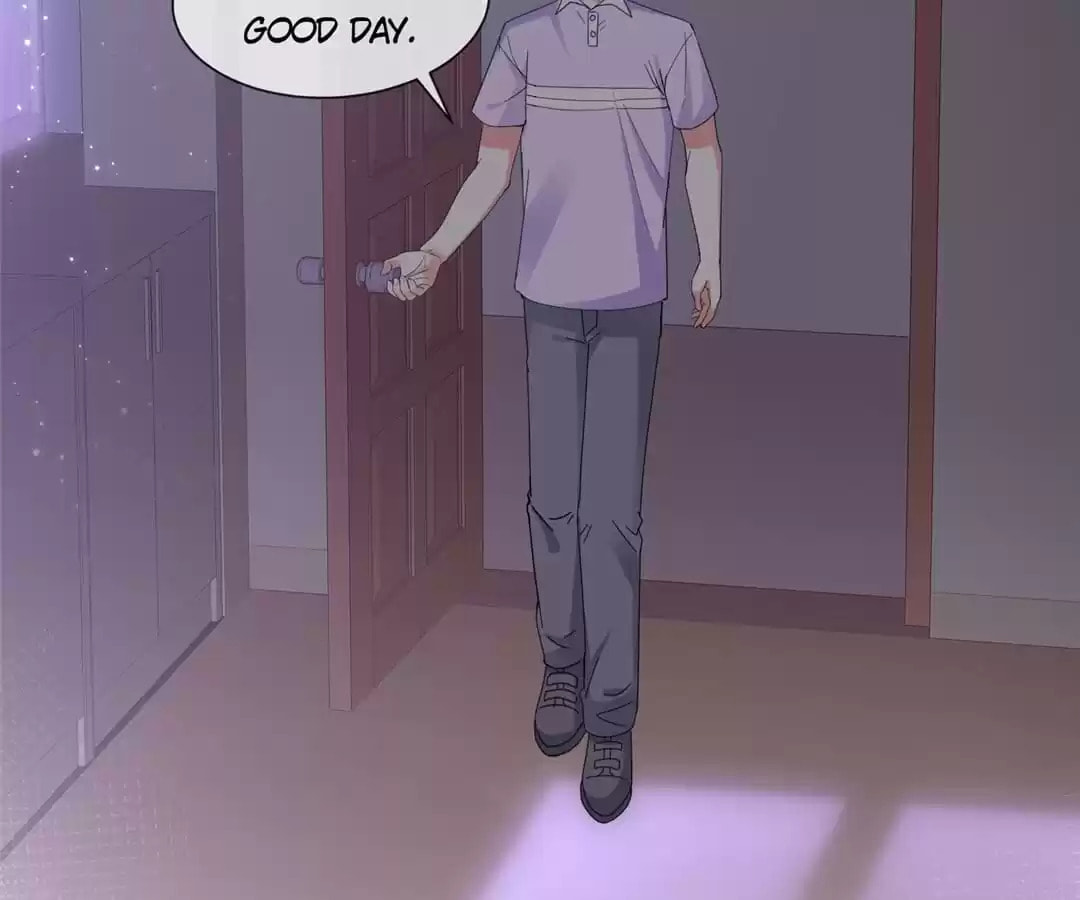 Read Kare First Love chapter 53 image 18 on Lezhin