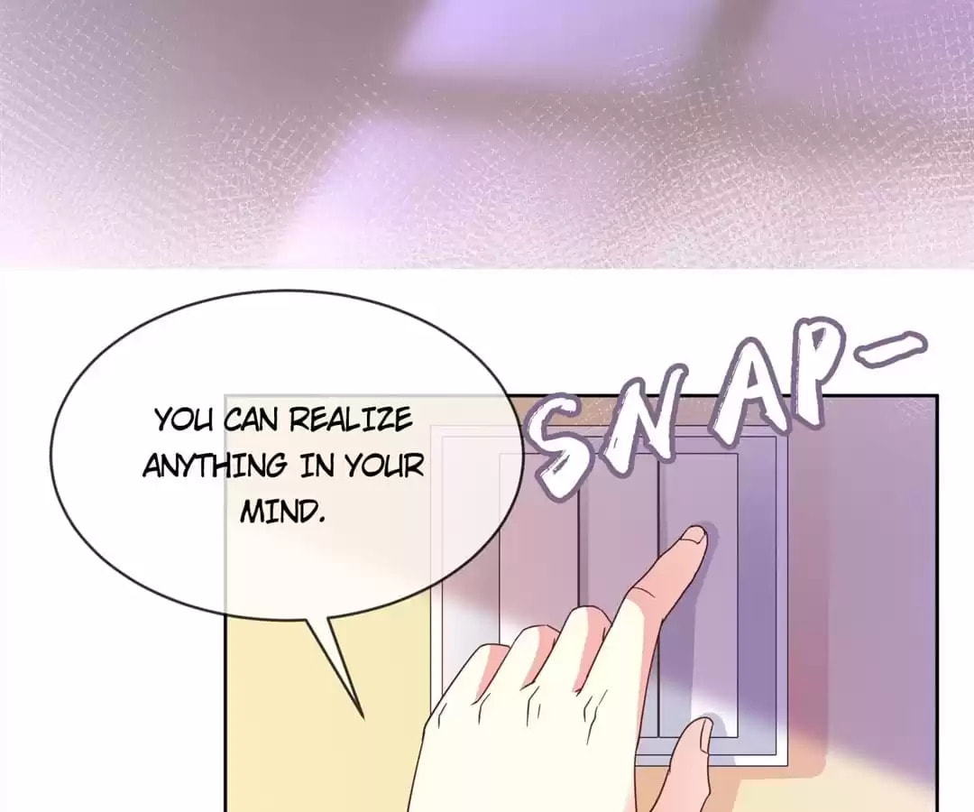 Read Kare First Love chapter 53 image 19 on Lezhin