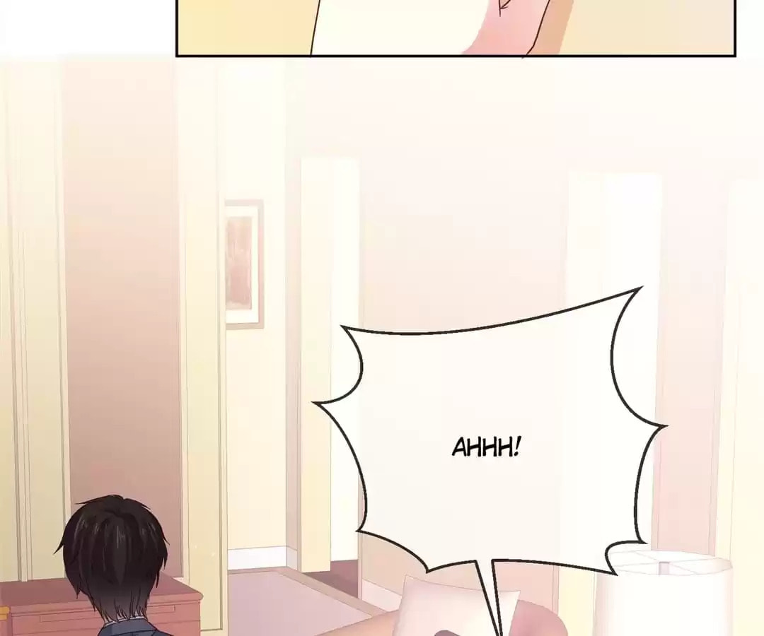 Read Kare First Love chapter 53 image 20 on Lezhin