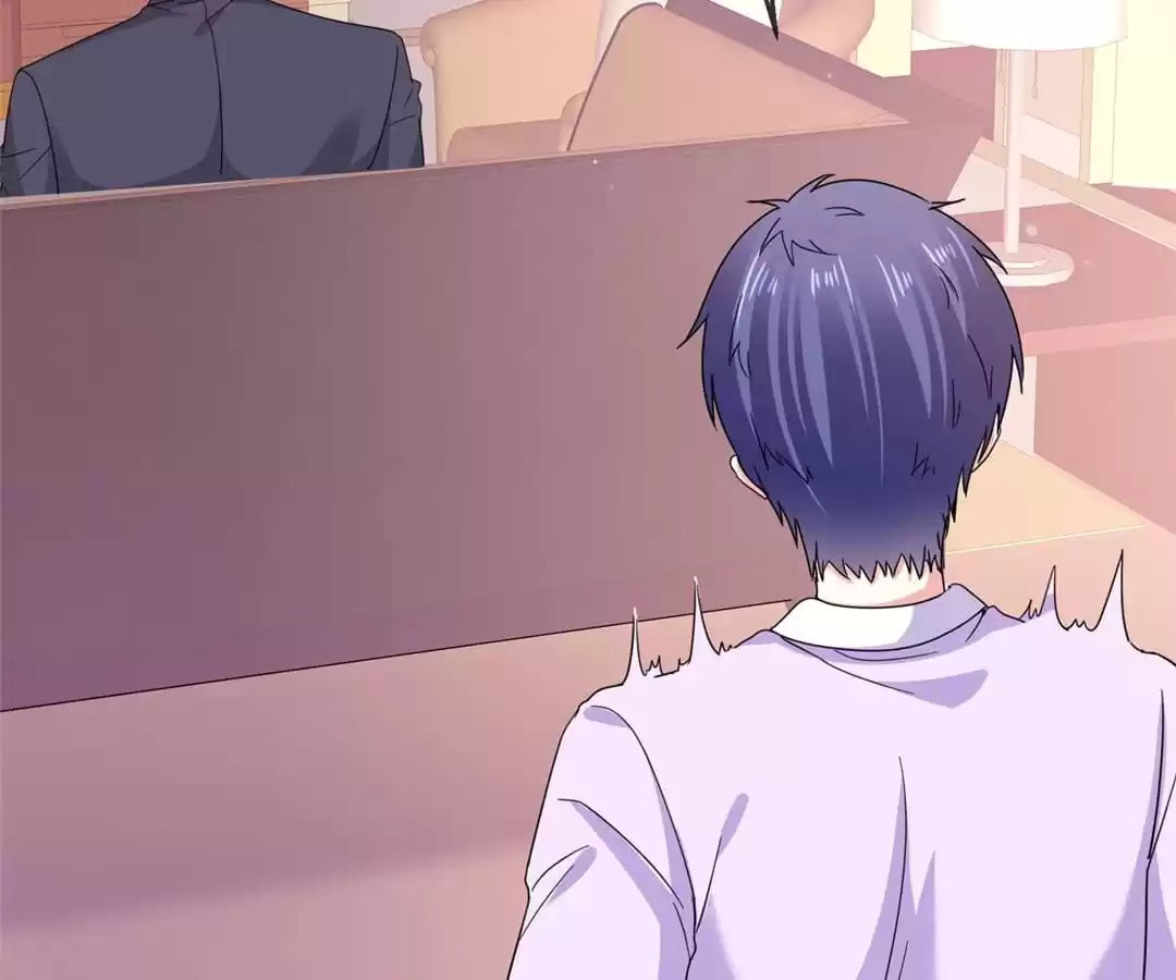 Read Kare First Love chapter 53 image 21 on Lezhin