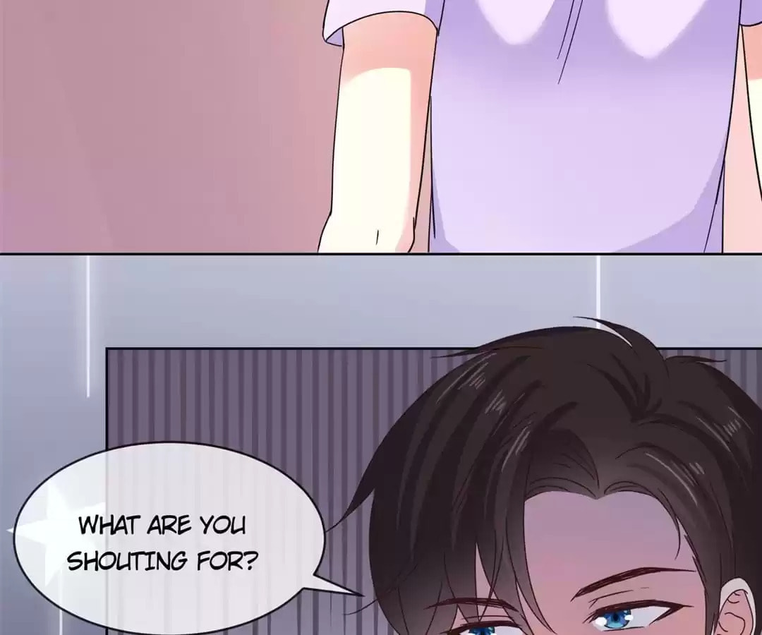 Read Kare First Love chapter 53 image 22 on Lezhin