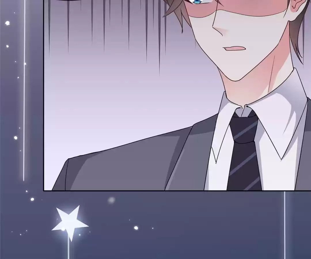 Read Kare First Love chapter 53 image 23 on Lezhin