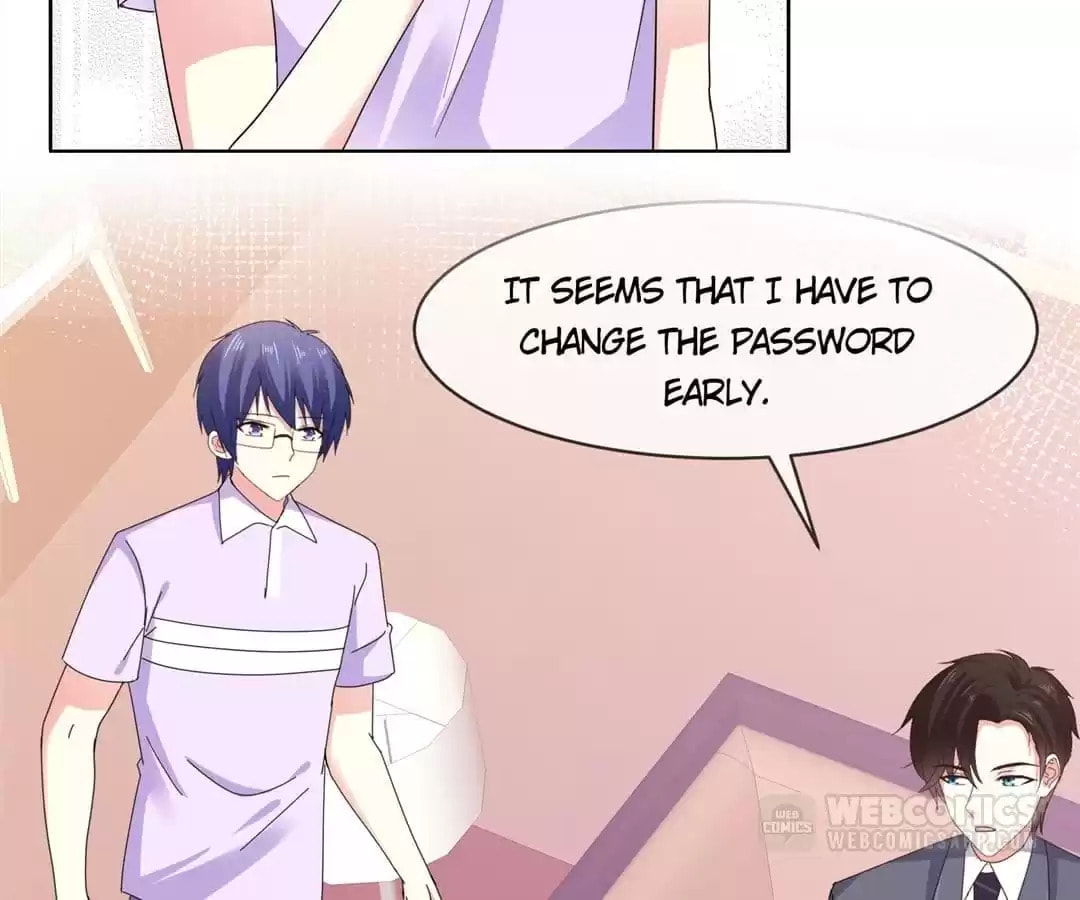 Read Kare First Love chapter 53 image 25 on Lezhin