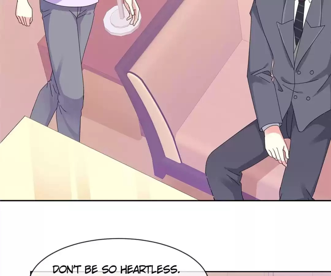 Read Kare First Love chapter 53 image 26 on Lezhin