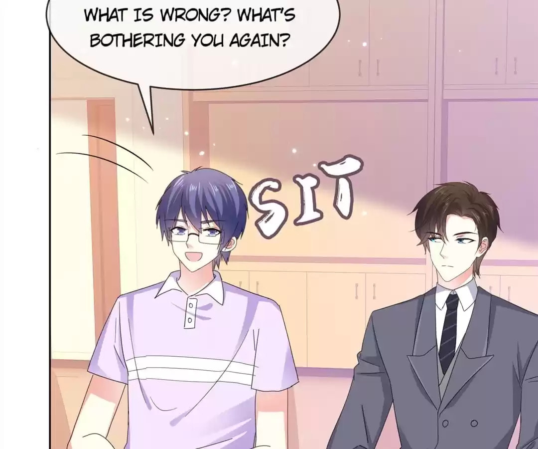 Read Kare First Love chapter 53 image 27 on Lezhin