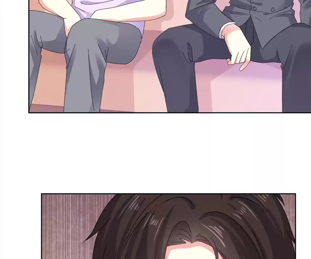 Read Kare First Love chapter 53 image 28 on Lezhin