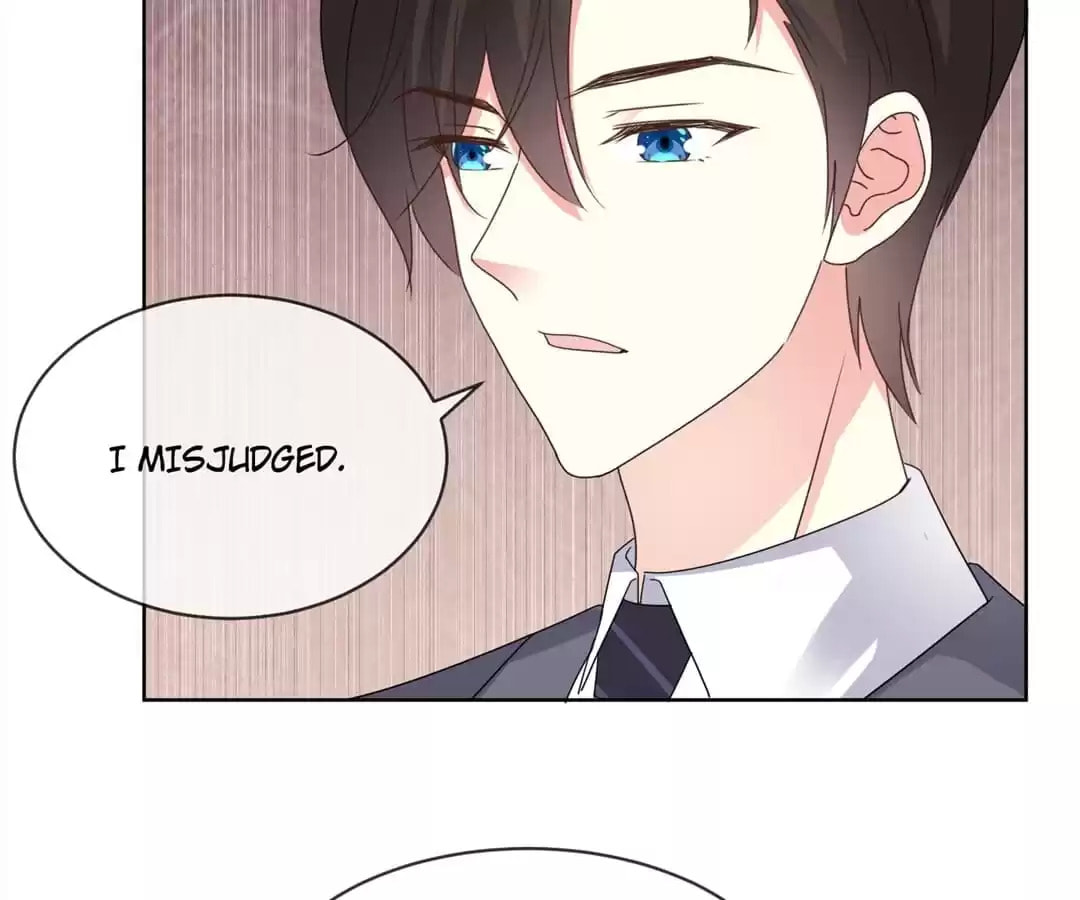 Read Kare First Love chapter 53 image 29 on Lezhin
