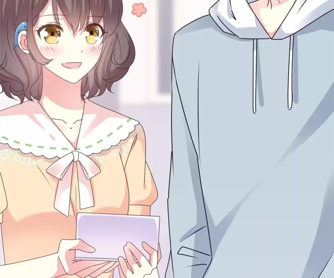 Read Kare First Love chapter 53 image 3 on Lezhin
