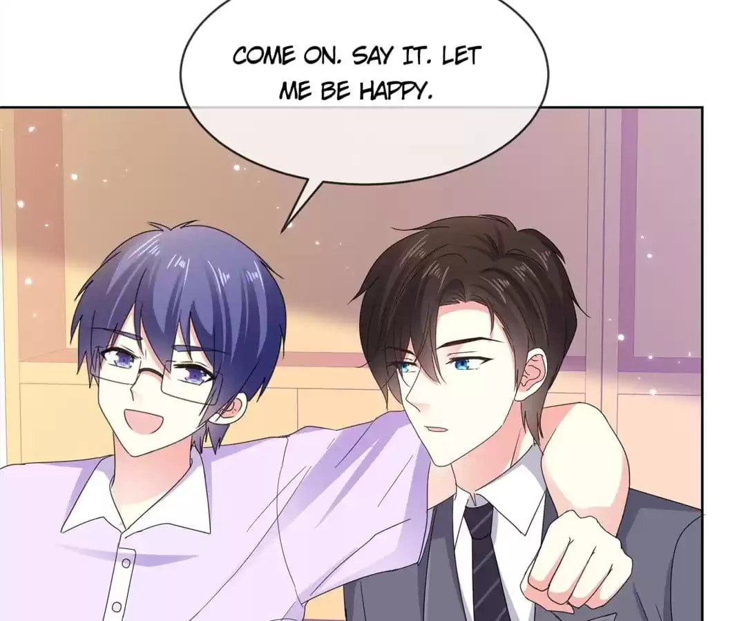 Read Kare First Love chapter 53 image 30 on Lezhin