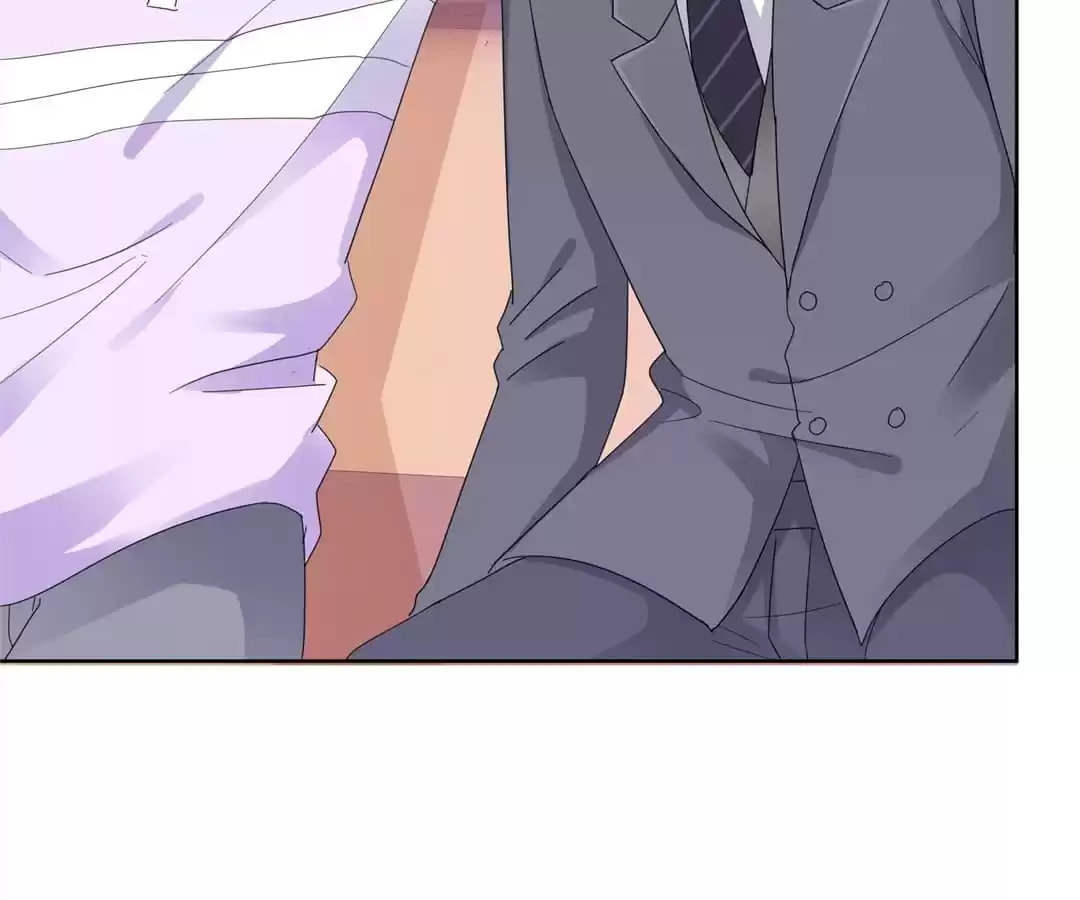 Read Kare First Love chapter 53 image 31 on Lezhin