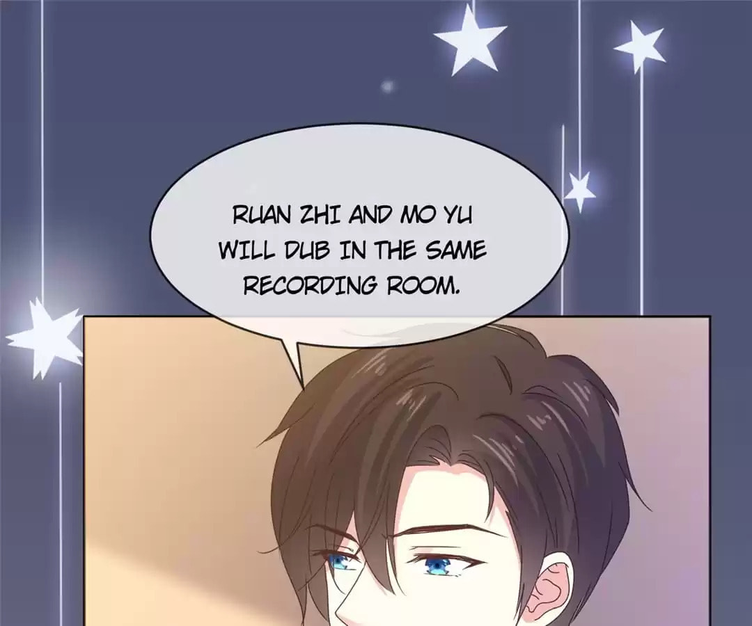 Read Kare First Love chapter 53 image 32 on Lezhin