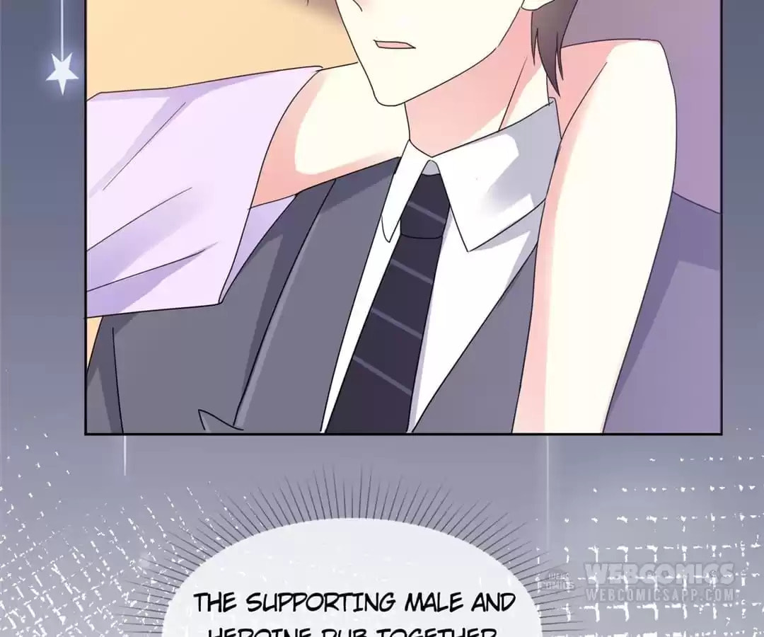 Read Kare First Love chapter 53 image 33 on Lezhin