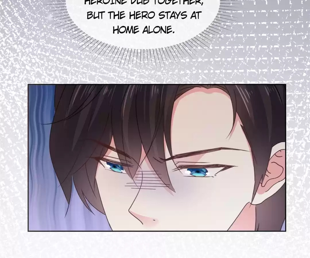 Read Kare First Love chapter 53 image 34 on Lezhin