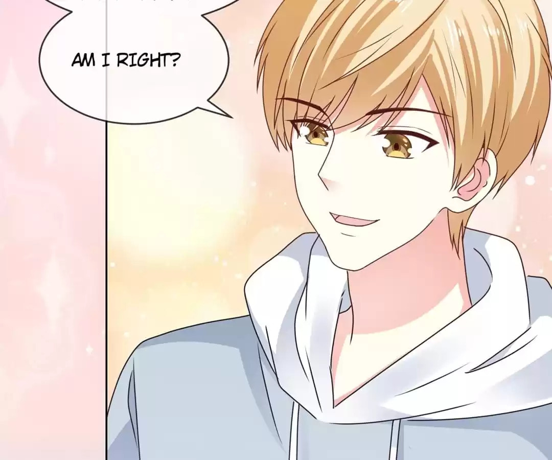 Read Kare First Love chapter 53 image 5 on Lezhin
