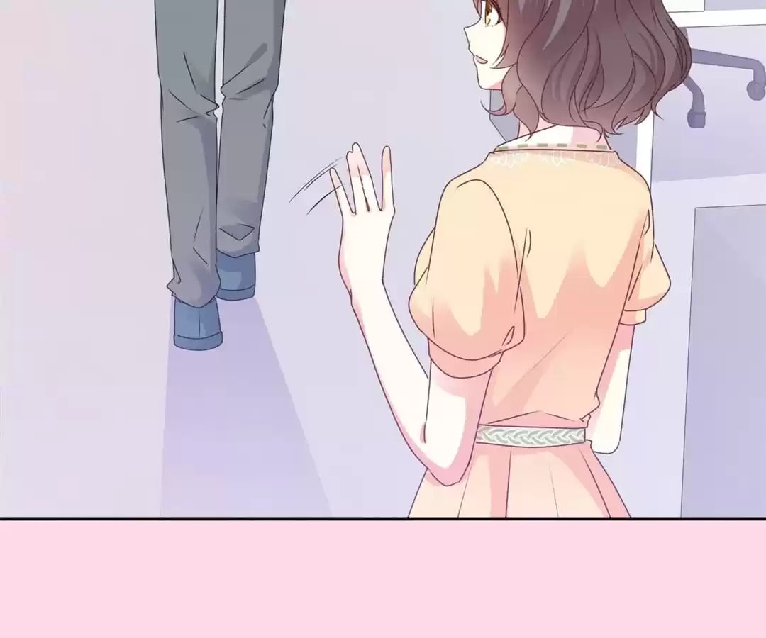 Read Kare First Love chapter 53 image 7 on Lezhin