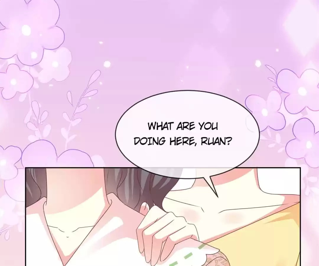 Read Kare First Love chapter 53 image 8 on Lezhin