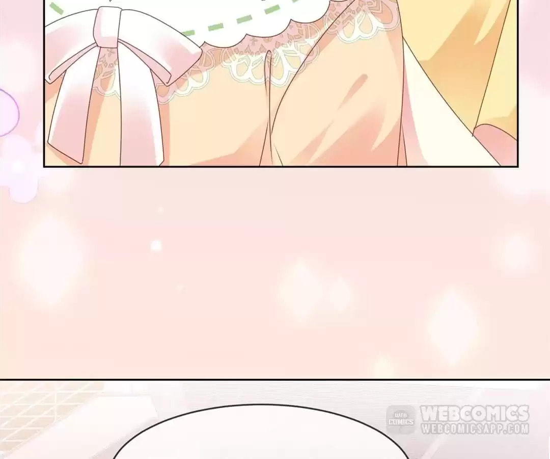 Read Kare First Love chapter 53 image 9 on Lezhin