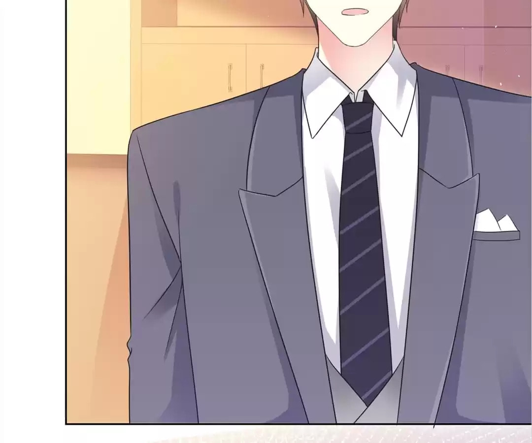 Read Kare First Love chapter 54 image 10 on Lezhin