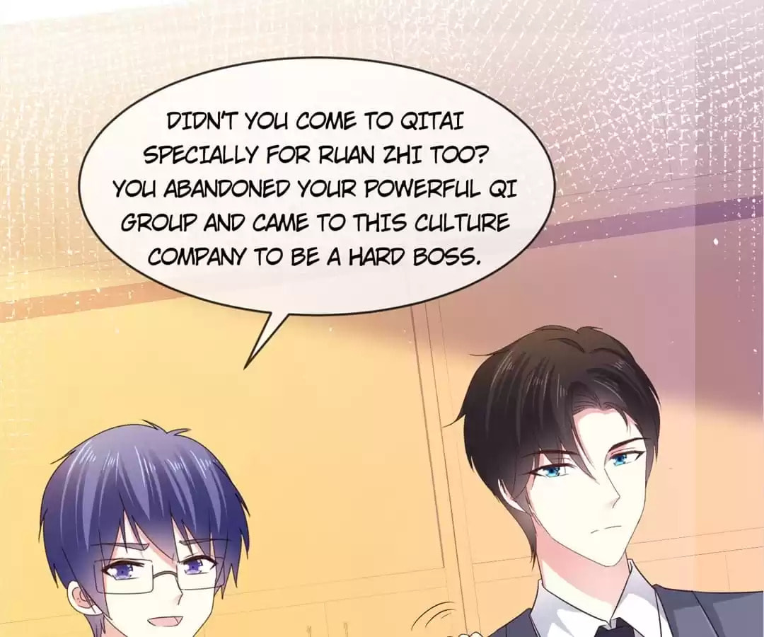 Read Kare First Love chapter 54 image 11 on Lezhin