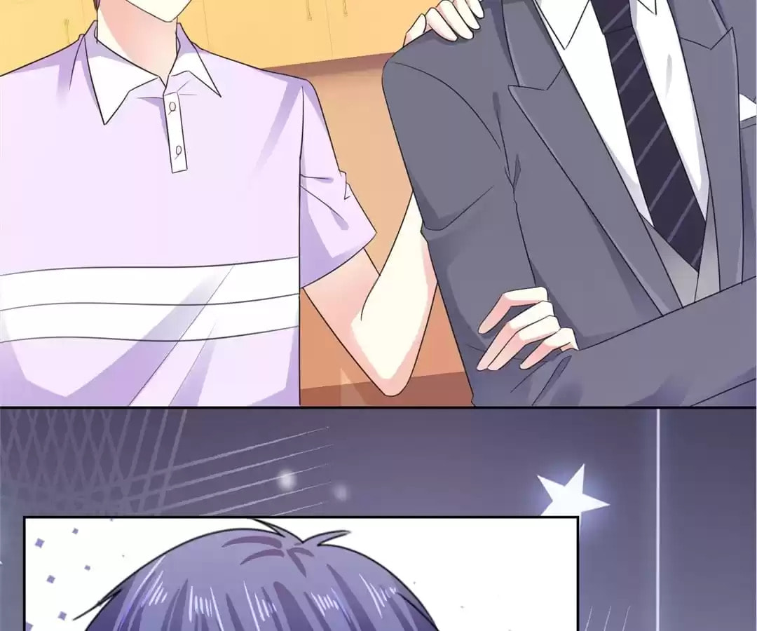 Read Kare First Love chapter 54 image 12 on Lezhin