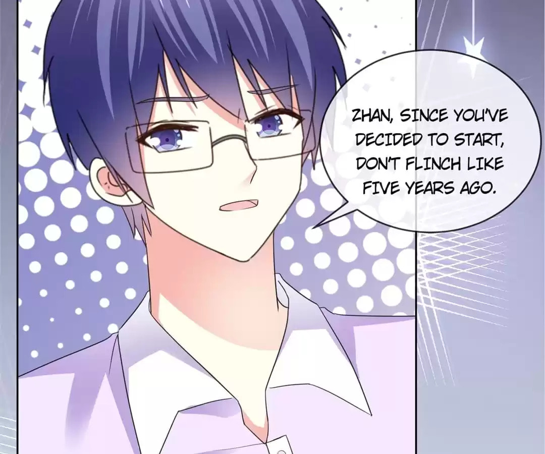 Read Kare First Love chapter 54 image 13 on Lezhin