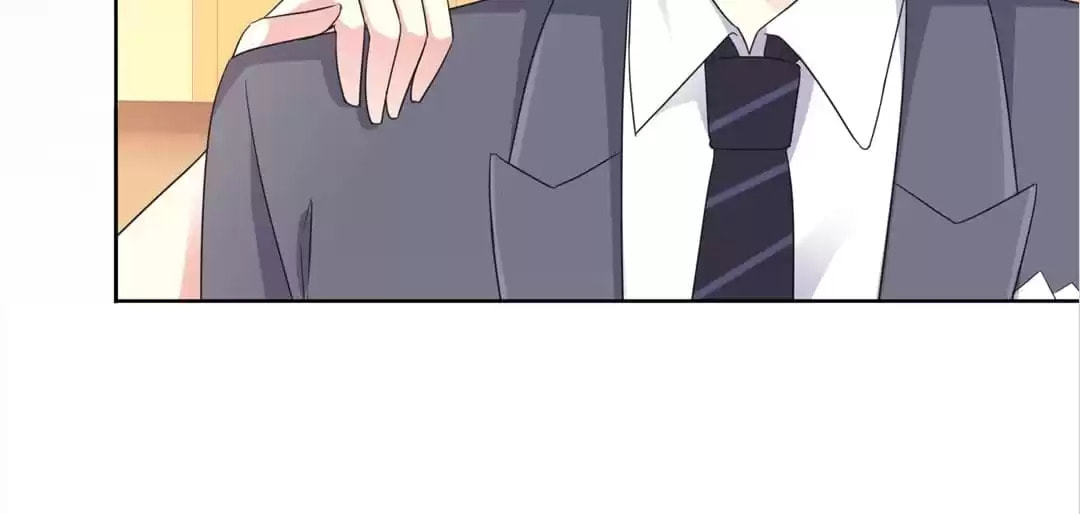 Read Kare First Love chapter 54 image 15 on Lezhin