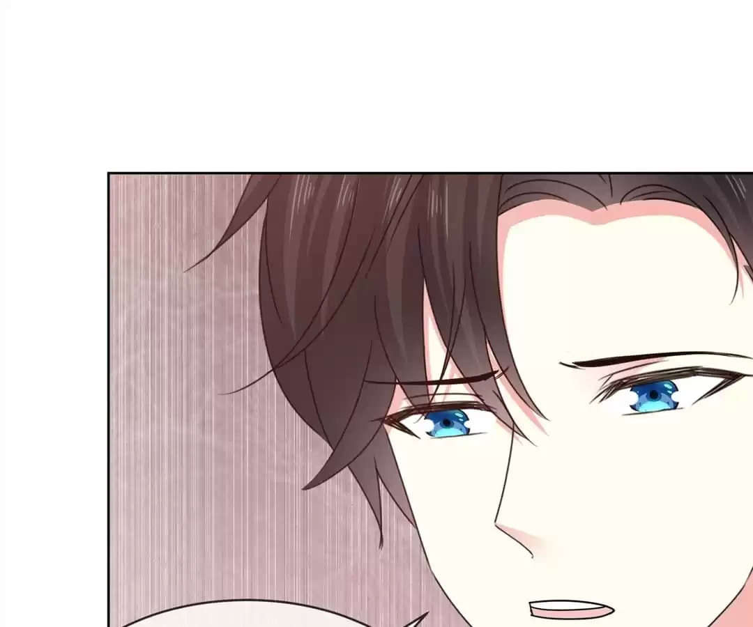 Read Kare First Love chapter 54 image 16 on Lezhin