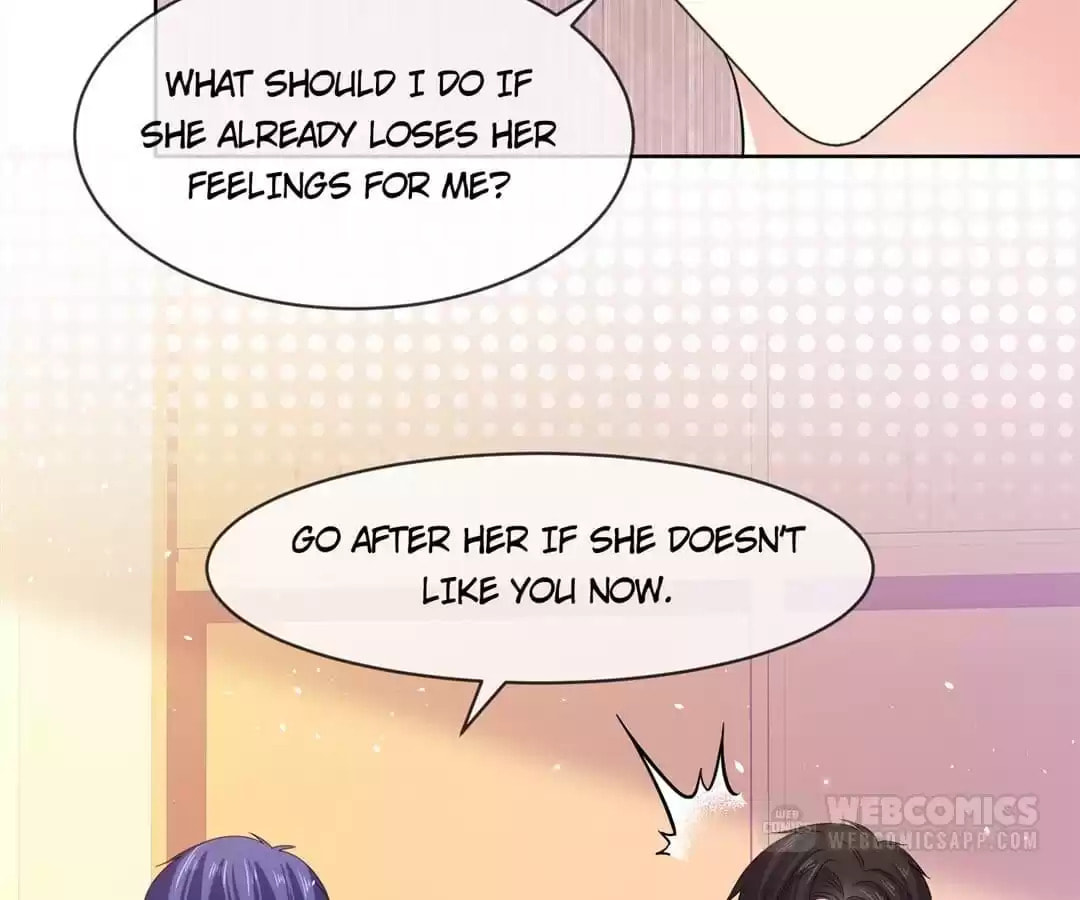 Read Kare First Love chapter 54 image 17 on Lezhin