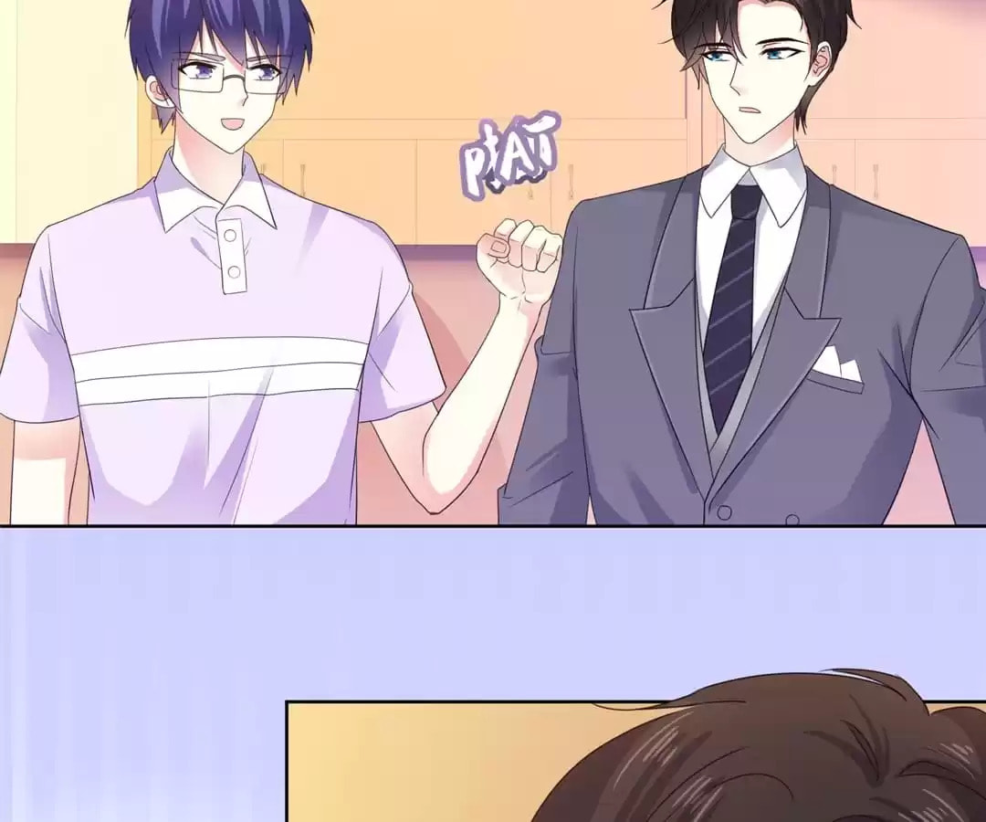 Read Kare First Love chapter 54 image 18 on Lezhin