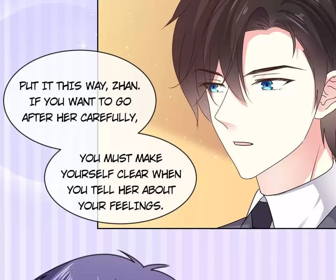 Read Kare First Love chapter 54 image 19 on Lezhin