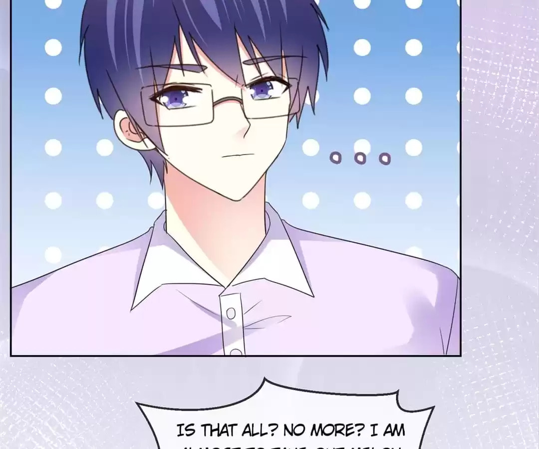Read Kare First Love chapter 54 image 2 on Lezhin