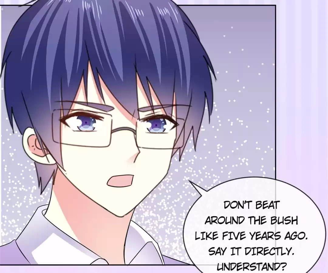 Read Kare First Love chapter 54 image 20 on Lezhin