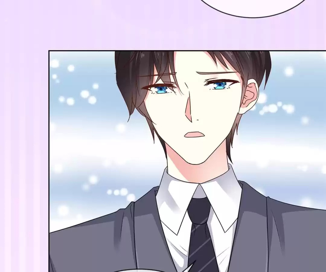 Read Kare First Love chapter 54 image 21 on Lezhin