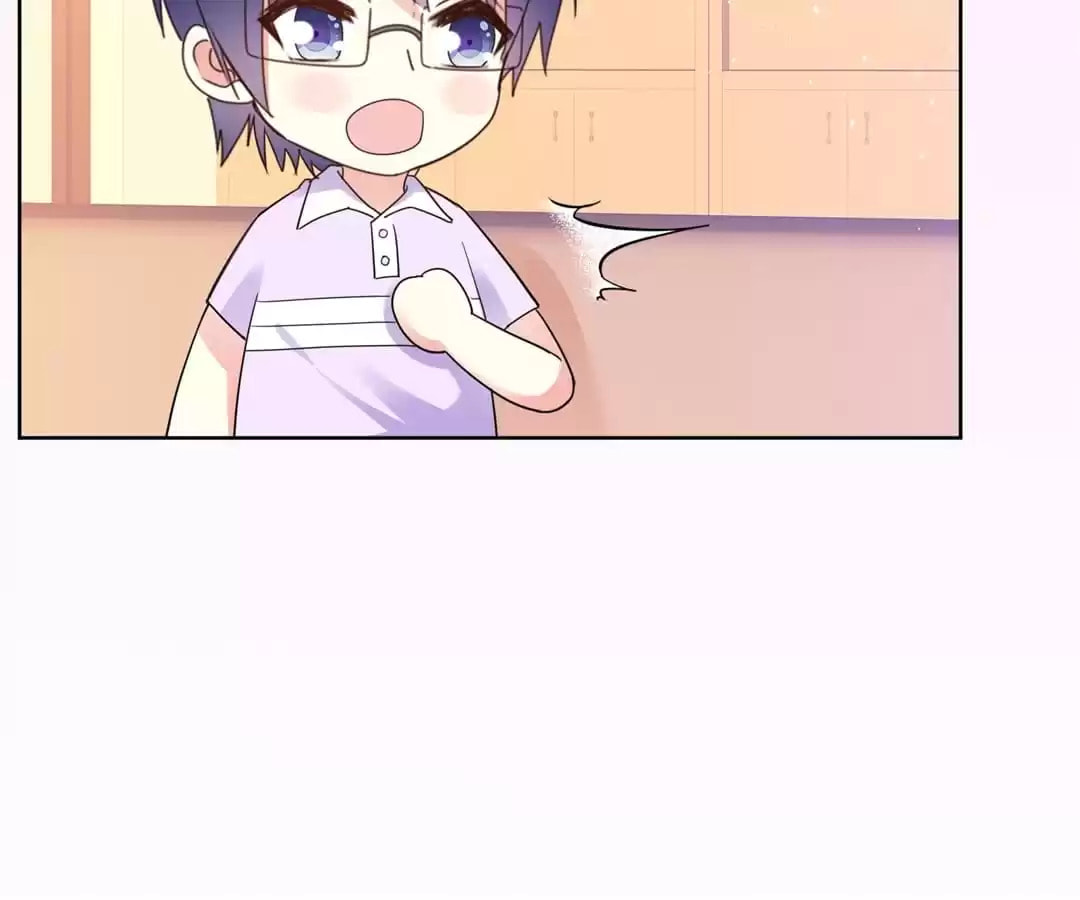 Read Kare First Love chapter 54 image 23 on Lezhin
