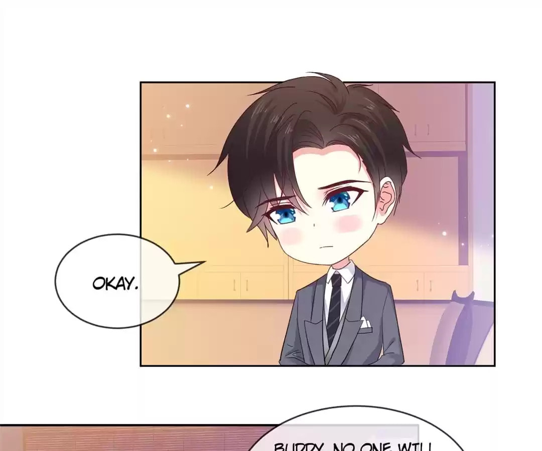 Read Kare First Love chapter 54 image 24 on Lezhin