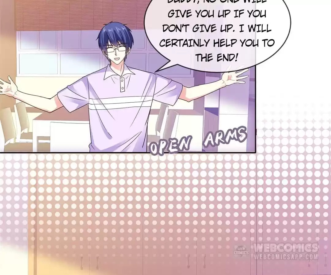 Read Kare First Love chapter 54 image 25 on Lezhin