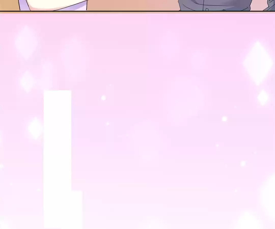 Read Kare First Love chapter 54 image 27 on Lezhin