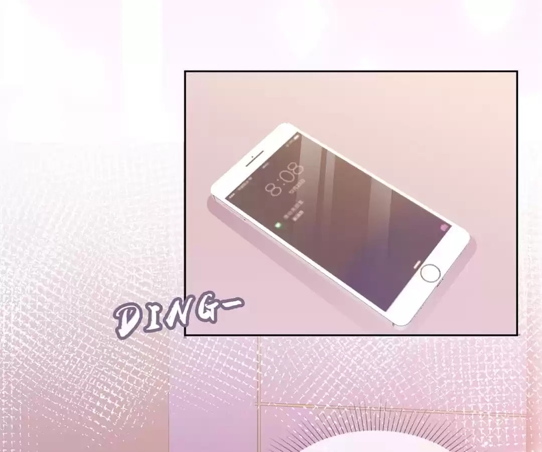 Read Kare First Love chapter 54 image 28 on Lezhin