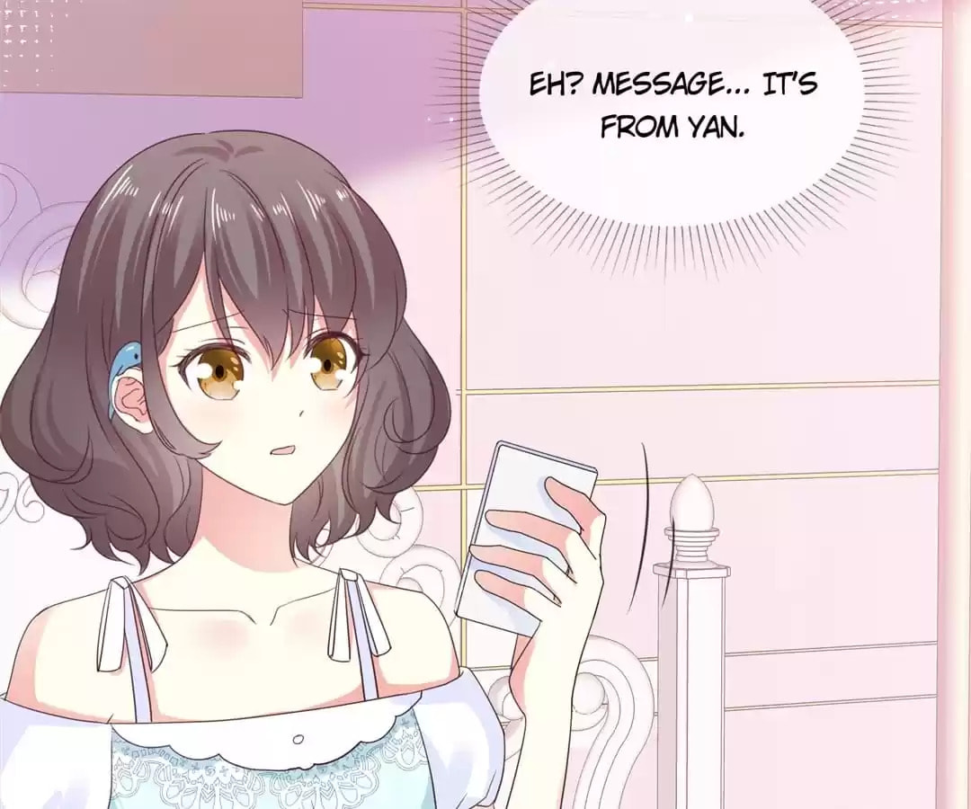 Read Kare First Love chapter 54 image 29 on Lezhin