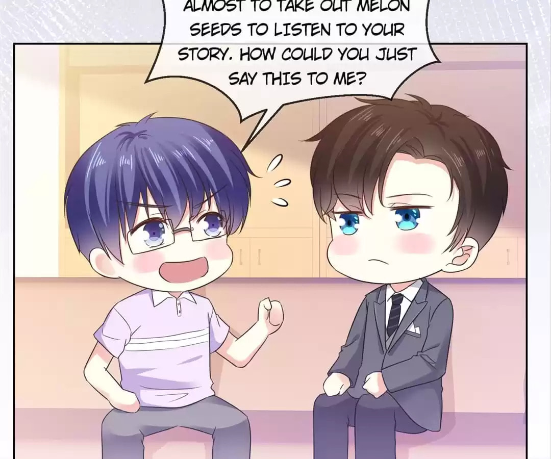 Read Kare First Love chapter 54 image 3 on Lezhin